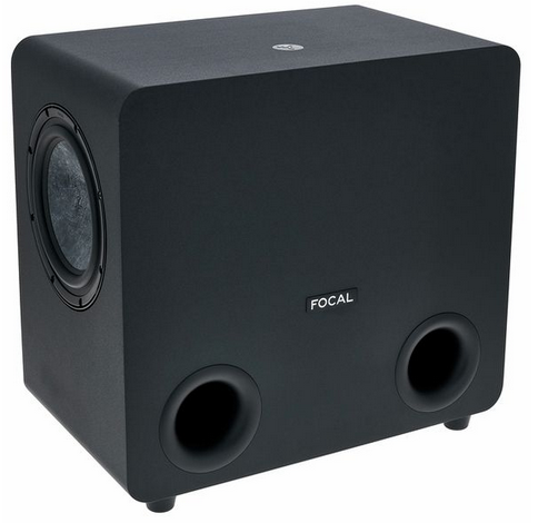 Focal Sub ONE
