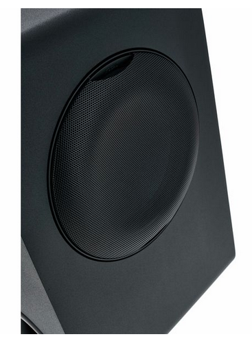 Focal Sub ONE
