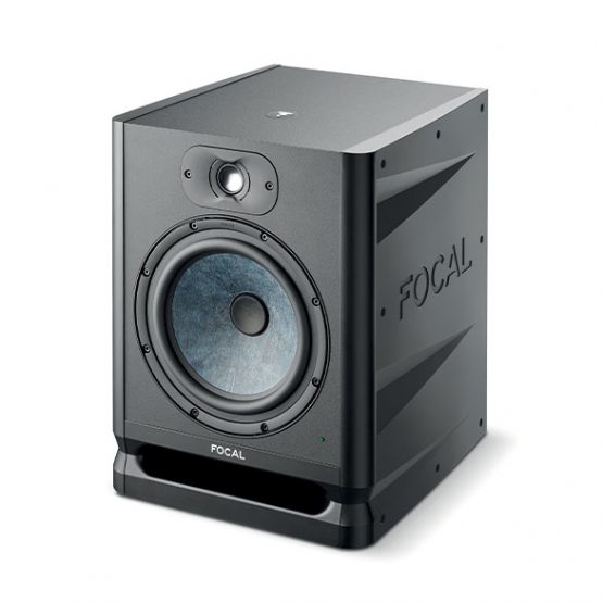 Focal Alpha 80 Evo - Paar - Verfügbar