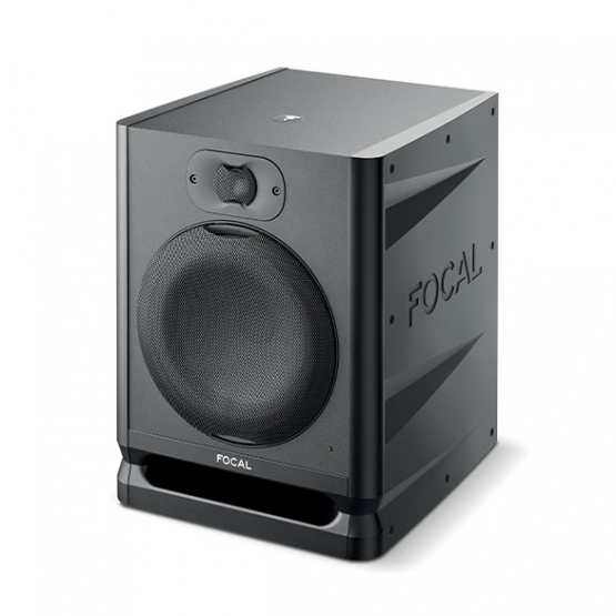Focal Alpha 80 Evo - Paar - Verfügbar