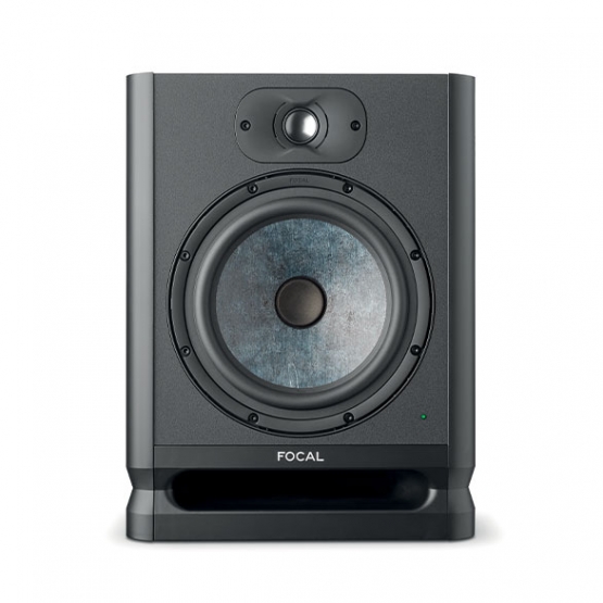 Focal Alpha 80 Evo - Paar - Verfügbar
