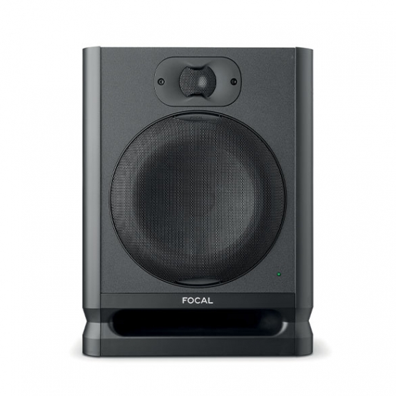 Focal Alpha 80 Evo - Paar - Verfügbar
