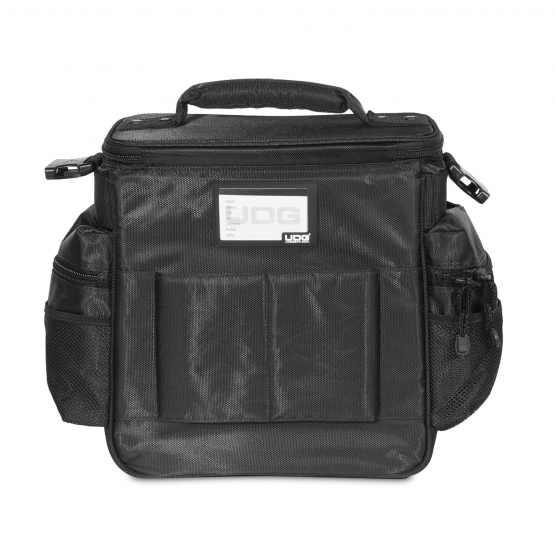 UDG U9630 bl - SlingBag MKII