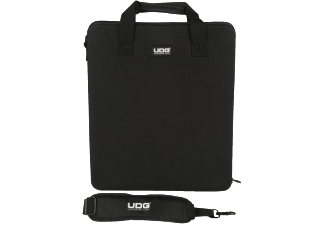 UDG Mixer - Player - Controller - Case