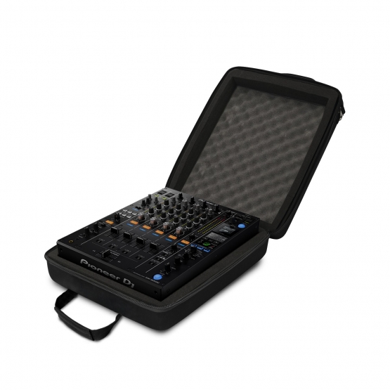 UDG Mixer - Player - Controller - Case