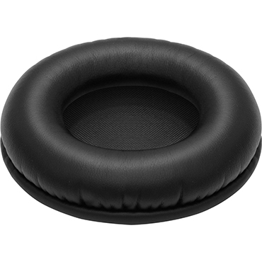 Pioneer HC-EP0501 Replacement Nano Coated Ear Pads for HDJ-X10 - Verfügbar