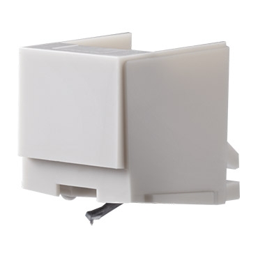 Pioneer PN-X05 Ersatznadel für den PLX-500 - Verfügbarkeit anfragen