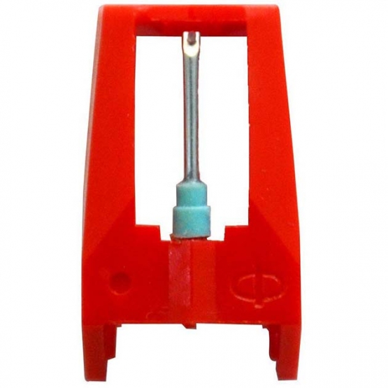 Vestax Handytrax - Ersatznadel