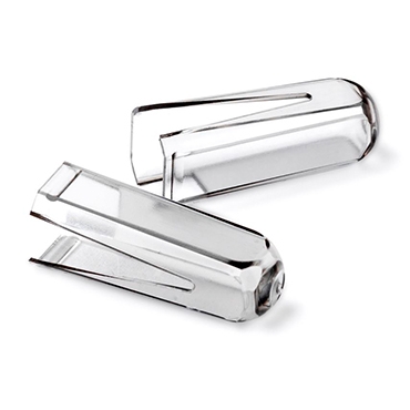 Ortofon PROTECTION CAPS Schutzkappe