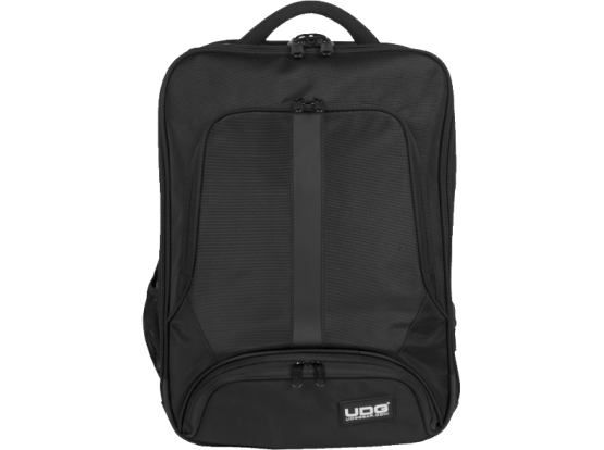 UDG Ul9108BL/ OR SLIM - Rucksack - Verfügbar