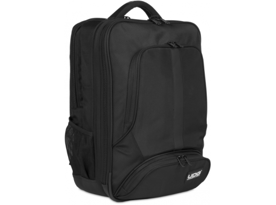 UDG Ul9108BL/ OR SLIM - Rucksack - Verfügbar
