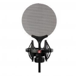 sE-Isolation Pack sE-Electronics