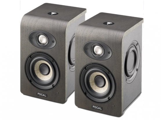 Focal Shape 40 - Paar