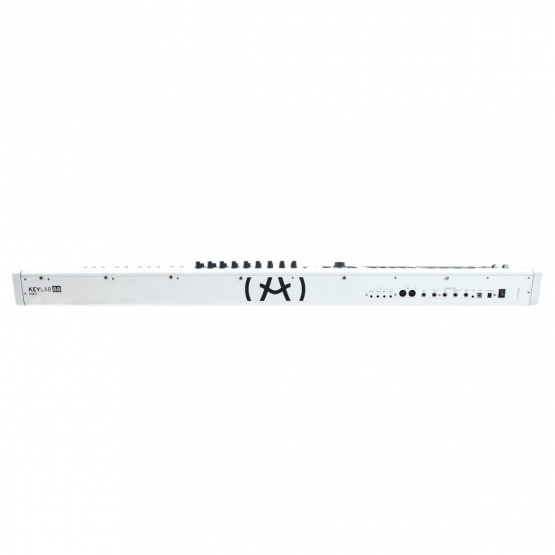 Arturia KeyLab 88 MKII