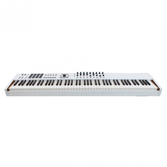 Arturia KeyLab 88 MKII