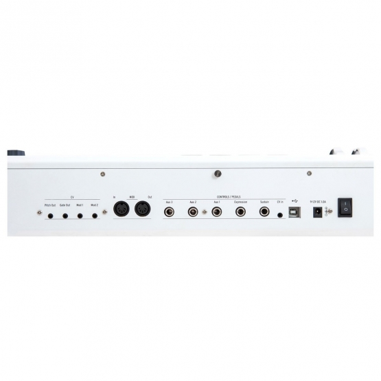 Arturia KeyLab 88 MKII