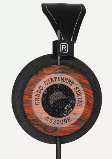 Grado GS3000 X Statement Serie