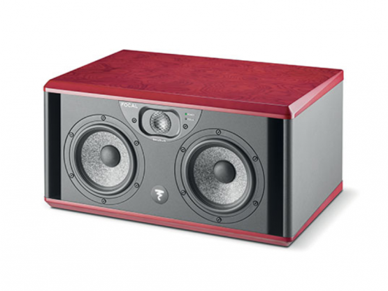 Focal Twin6 - Stück