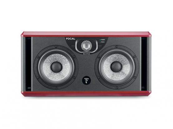 Focal Twin6 - Stück