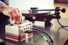 Arturia Audiofuse Rev2 - Verfügbar