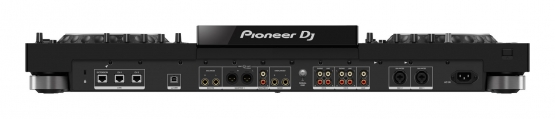 Pioneer XDJ XZ Dj Controller - Verfügbarkeit anfragen