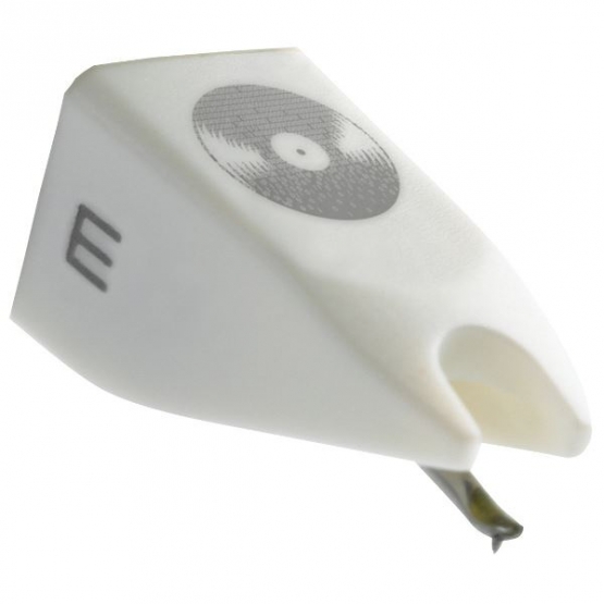 Ortofon Arkiv - Ersatznadel