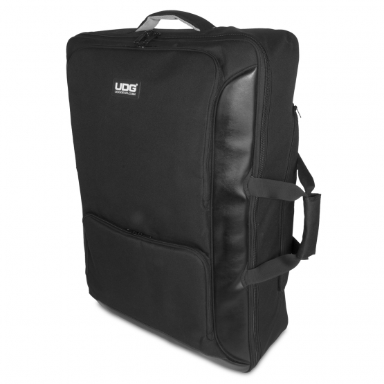UDG Controller. Rucksack-Backpack XL, Pioneer FLX 10, DDJ-1000, RX3 - Verfügbar