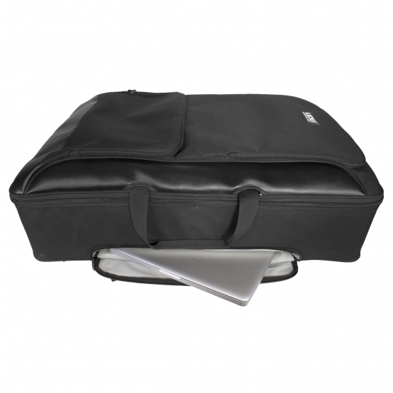 UDG Controller. Rucksack-Backpack XL, Pioneer FLX 10, DDJ-1000, RX3 - Verfügbar