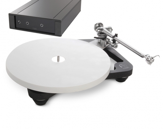 Rega Planar 10 Plattenspieler - auf Anfrage