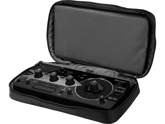 Pioneer RMX1000 + Bag, Bundle - Verfügbar