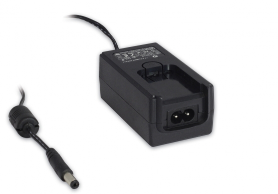 Power Supply zu Pioneer DDJ SX / SX2 / SX3 / RX