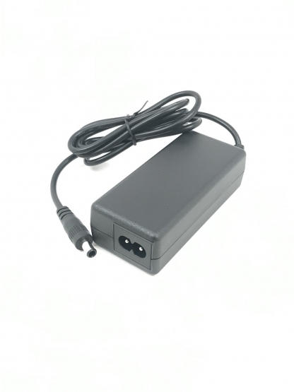 Pioneer Power Supply DDJ1000/ DDJ800/ XDJ-700/ DJM-250/ DJM-S3