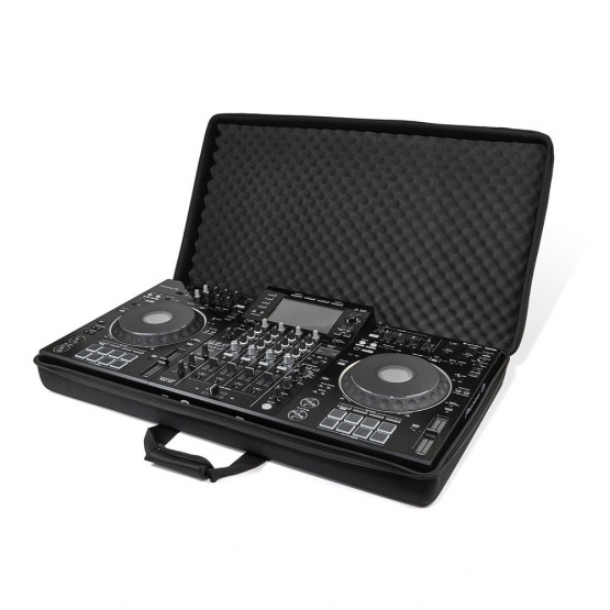 Pioneer DJC-XZ Bag - Verfügbar