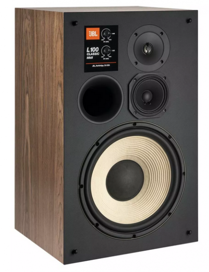 JBL L100 Classic MK2 - Stückpreis - best Preis auf Anfrage