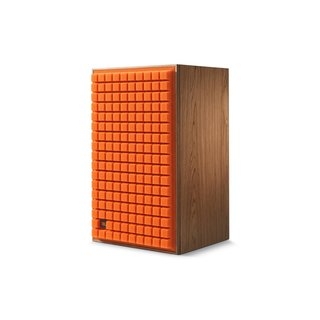 JBL L100 Classic MK2 - Stückpreis - best Preis auf Anfrage