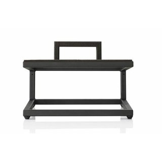 JBL L100 Classic MK2 - Stückpreis - best Preis auf Anfrage