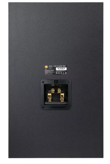 JBL L100 Classic MK2 - Stückpreis - best Preis auf Anfrage