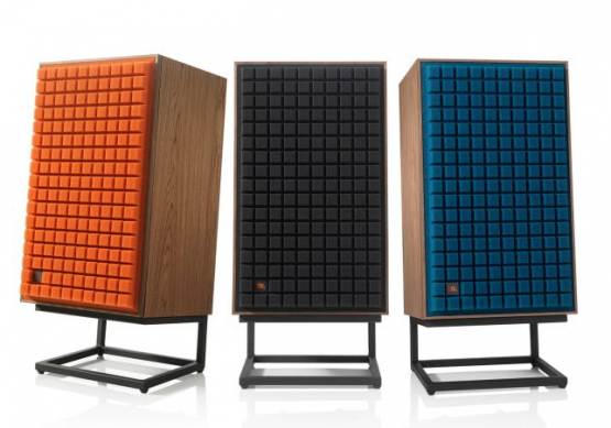 JBL L100 Classic MK2 - Stückpreis - best Preis auf Anfrage