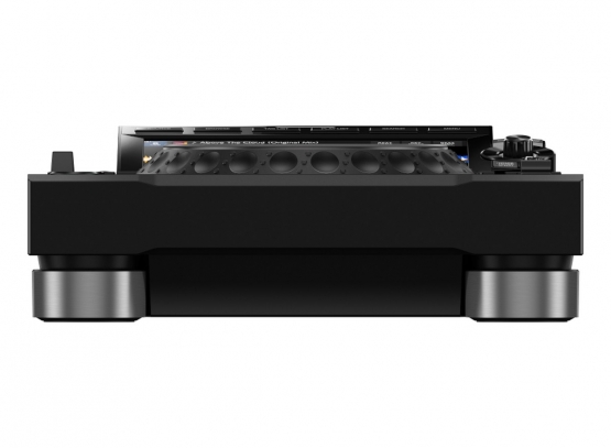 Pioneer CDJ 3000 - Verfügbarkeit anfragen