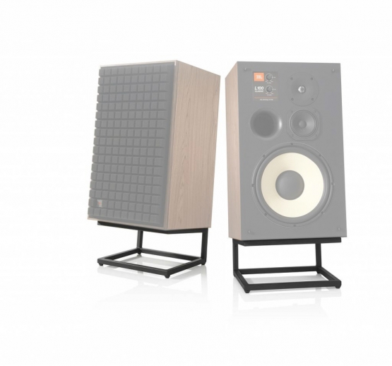 JBL L100 Classic Stands - Paarpreis