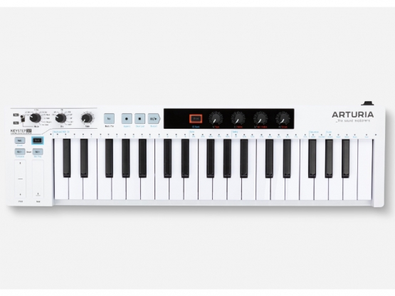 Arturia KeyStep 37
