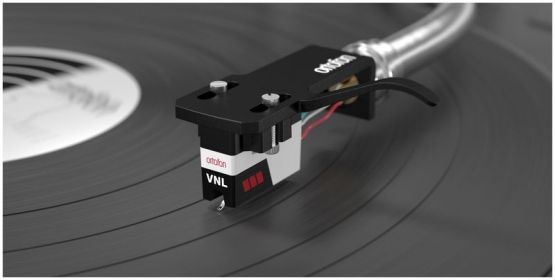 Ortofon VNL