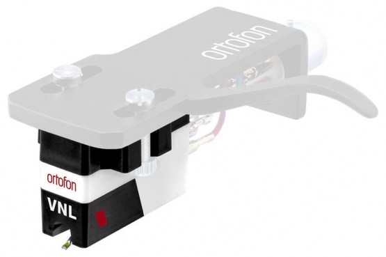 Ortofon VNL