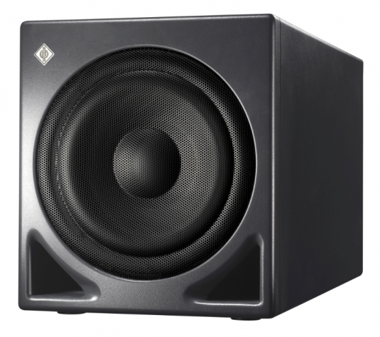 Neumann KH 810 - Studio Subwoofer
