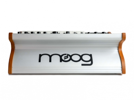 Moog Subsequent 25 - Paraphonic Synthesizer