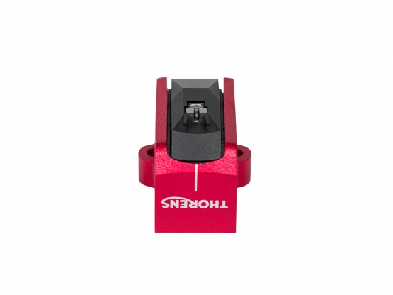 Thorens TAS-1600 MC System