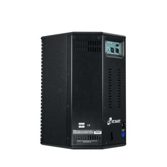 KV2 Audio EX10 - PA Lautsprecher