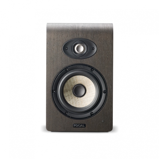 Focal Shape 50 - Paar