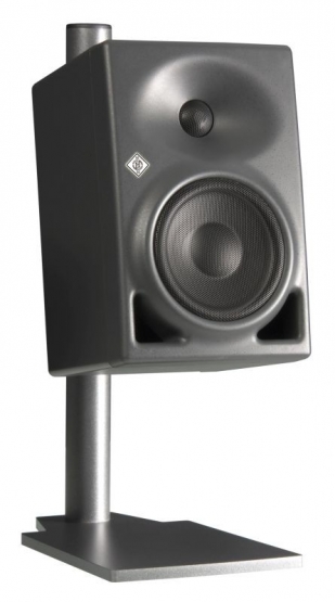 Neumann LH 65 Tischständer (KH 120)