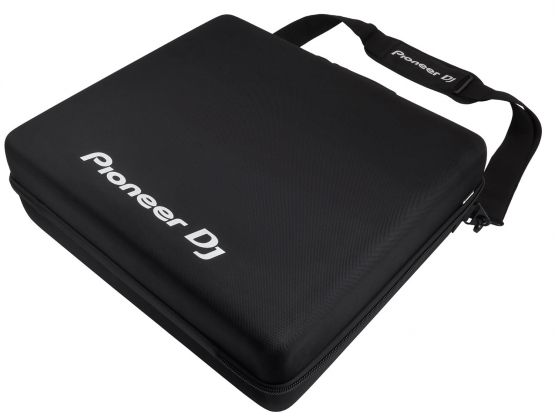 Pioneer DJC-3000 - 2000NXS2 Bag - Verügbar